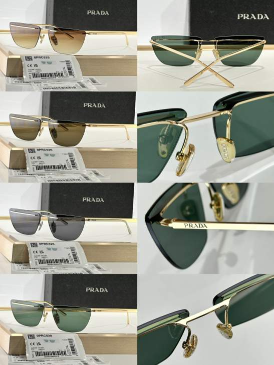 Picture of Prada Sunglasses _SKUfw75049287fw